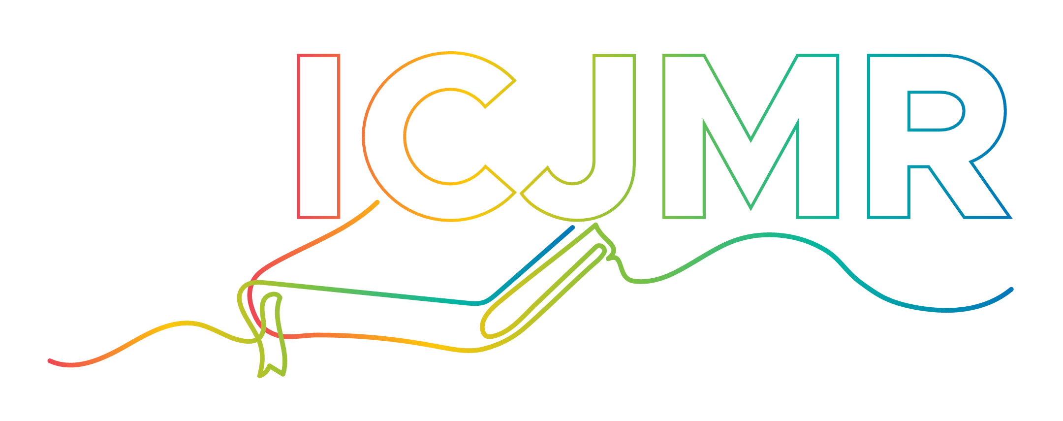 Islington Journal of Multidisciplinary Research