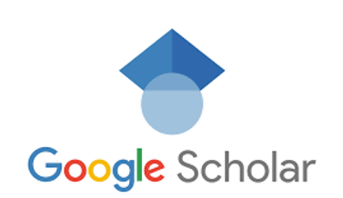 Google Scholar