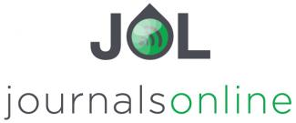 NepJOL