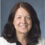 Prof. Dr. Bozenna Pasik-Duncan