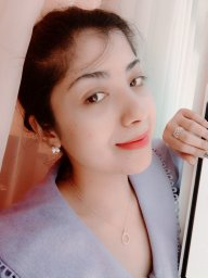 Sadia Jamil